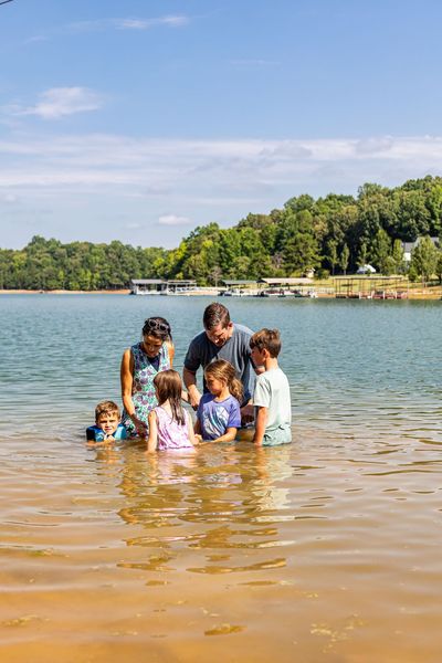 baptism_lake-288