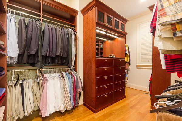 1976 West Paces Ferry-101-WebRes