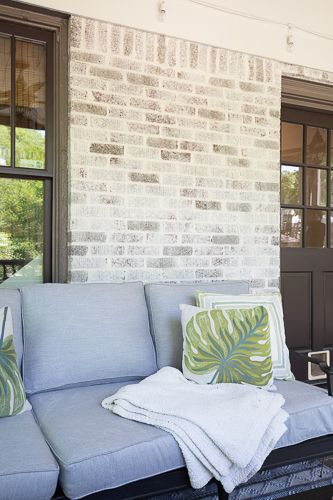 marketing-247-Web Res