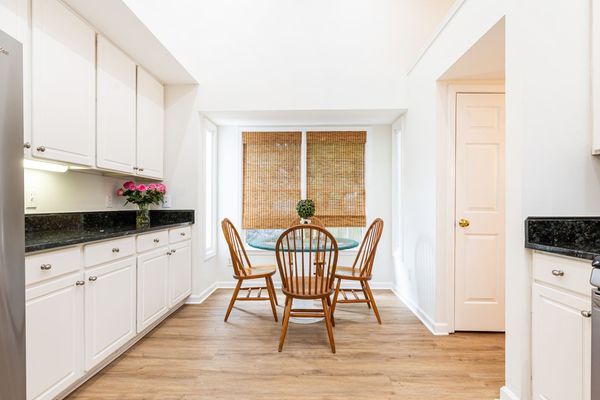 1819 Rockybranch Pass_-91