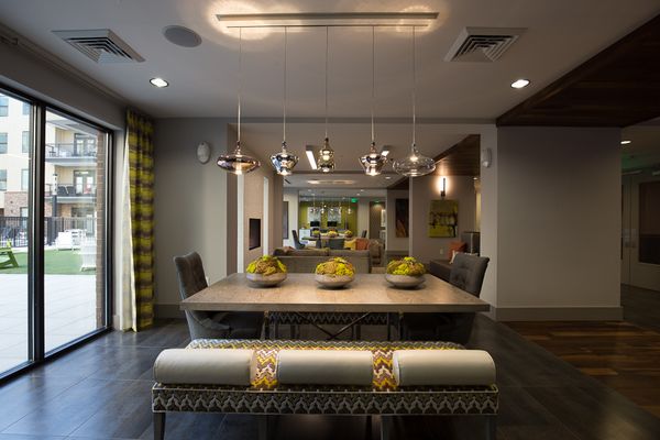 Veranda At Avalon Sales Center-70-Web Res