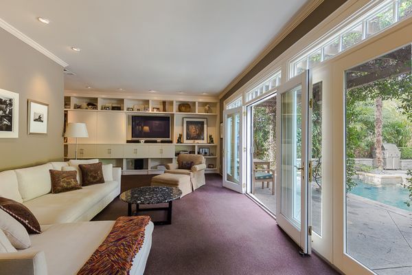 88 Polo Dr-34-Web Res