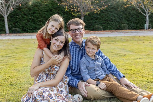 2023 Fall Festival-340