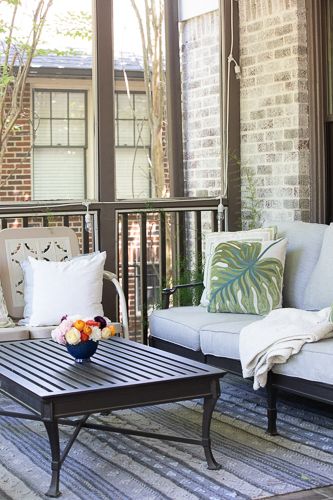 marketing-269-Web Res