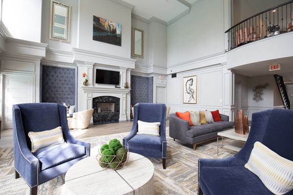 3558 Piedmont Rd The Manor-32-Web Res