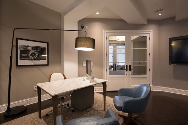 222 Colonial Homes_The Monroe-87-Web Res