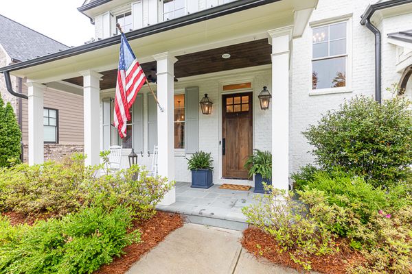 1654 Wayland Circle-6-Web Res