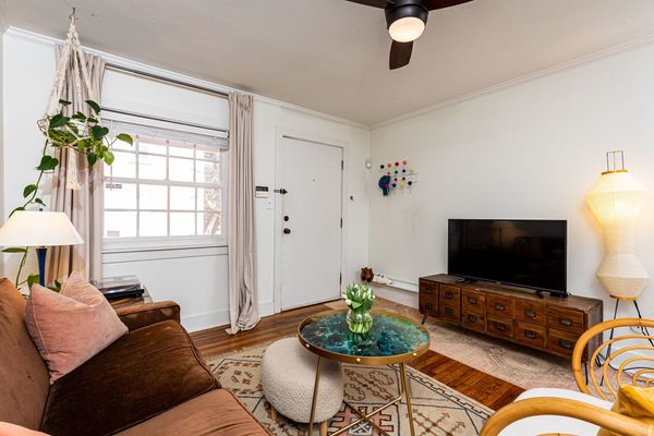 866 Briarcliff Rd 2A-23