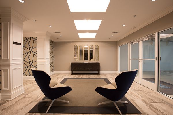 222 Colonial Homes_The Monroe-88-Web Res