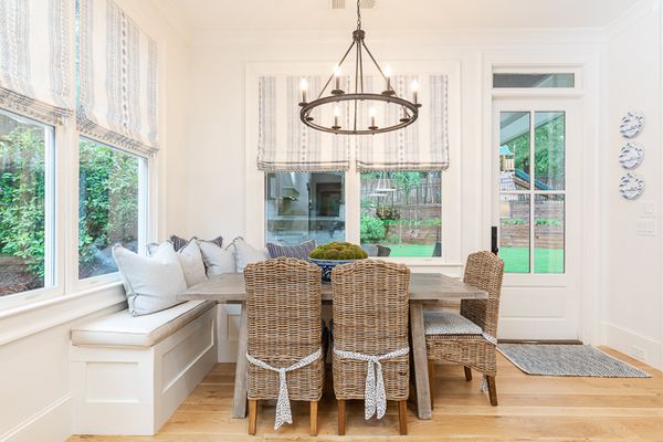 1654 Wayland Circle-53-Web Res