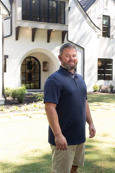 headshots-259-Web Res