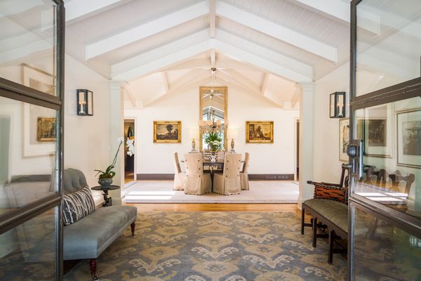 4237 Glen Devon Dr-75