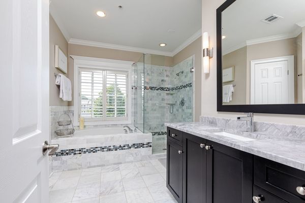 3541 Roswell Road_7-24