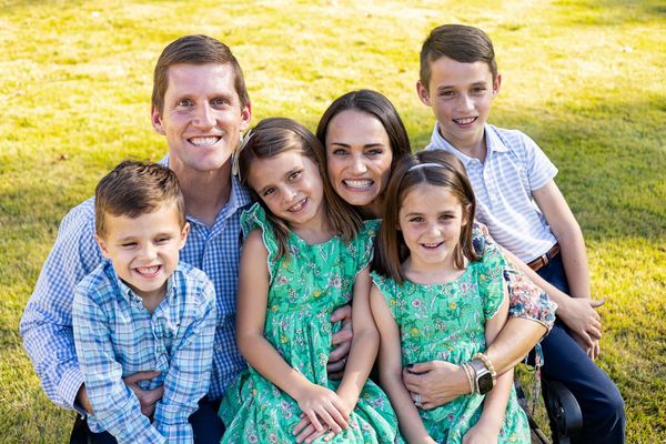 2023 Fall Festival-224