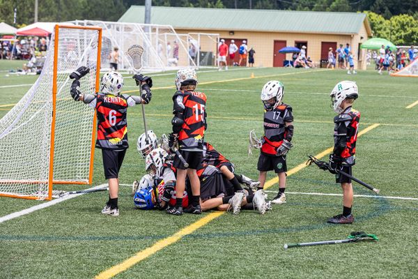 lacrosse-177-Web Res