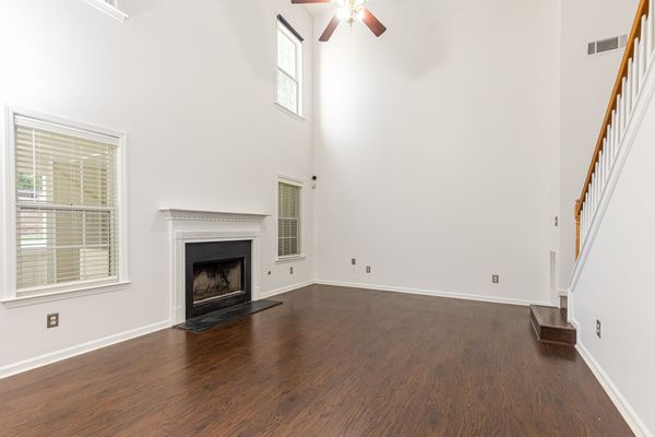 1614 concord meadows-101