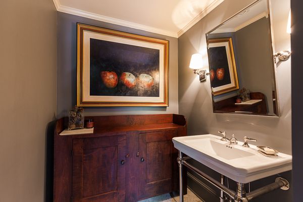 88 Polo Dr-37-Web Res