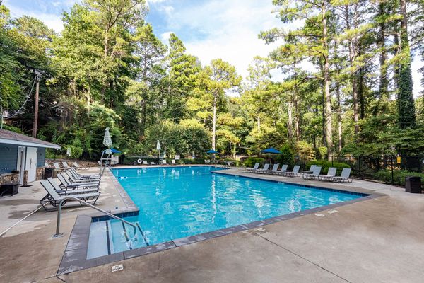 1310 N Point Way-168