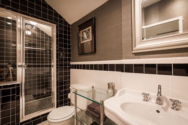 88 Polo Dr-106-Web Res