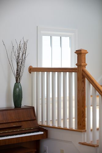 marketing-211-Web Res