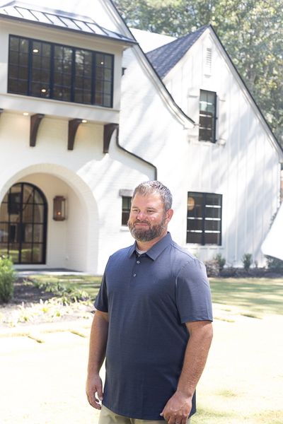 headshots-221-Web Res