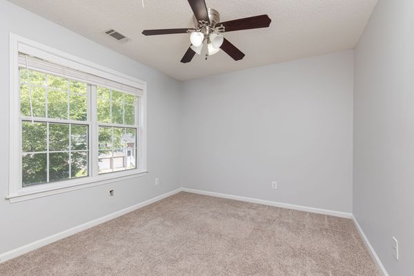 1614 concord meadows-165