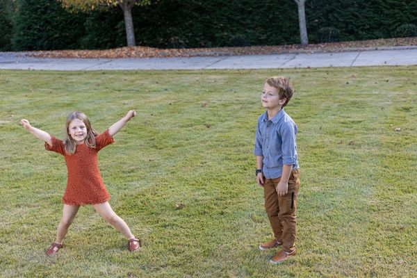 2023 Fall Festival-322