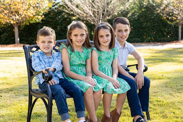 2023 Fall Festival-218