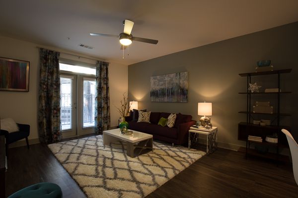 Veranda At Avalon Sales Center-153-Web Res