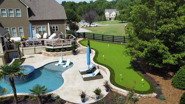 dji_fly_20230921_143146_656_1695321124726_photo_optimized