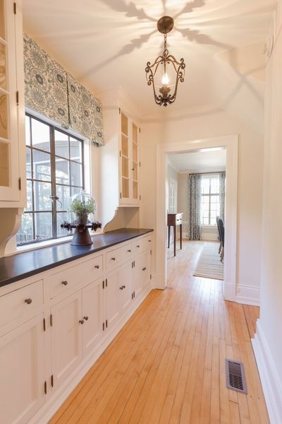 3136 Habersham Rd-17