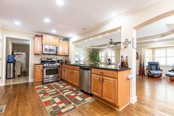 4306 Orchard Valley-46