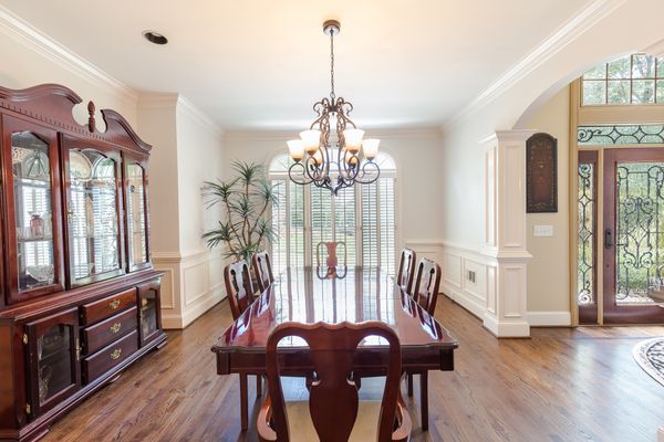 300 Mistwater Trce-33