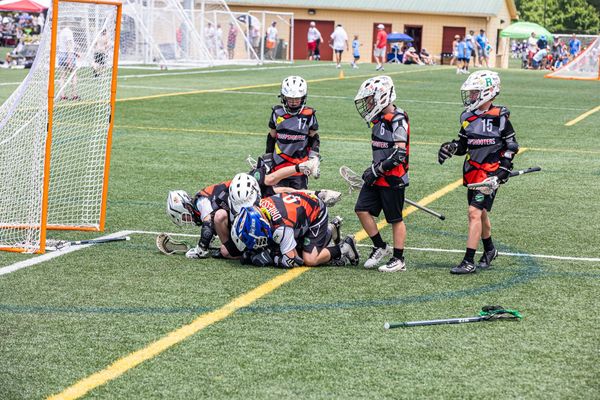 lacrosse-176-Web Res