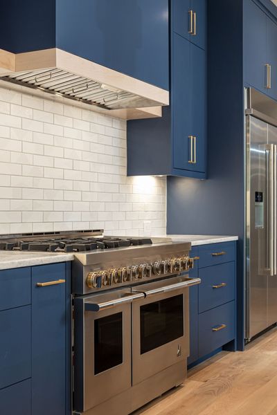 340 Colewood Way-133