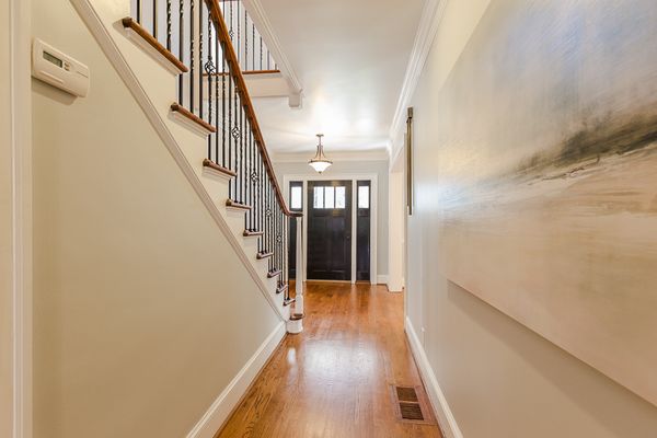 694 E Morningside-48-Web Res