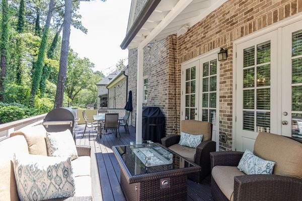 1843 Rock Springs Ln-217