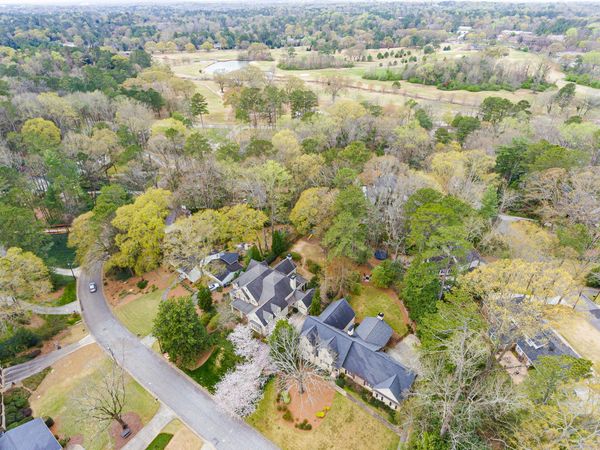 309 Lake Forrest Lane-15