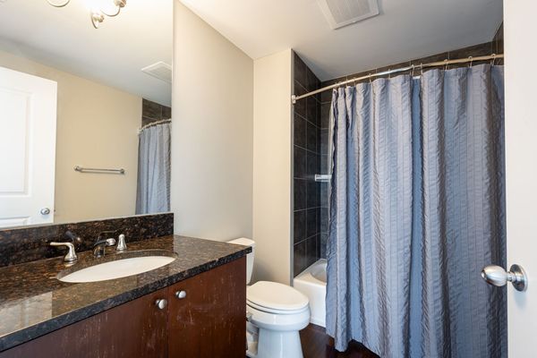 3338 Peachtree Rd-84