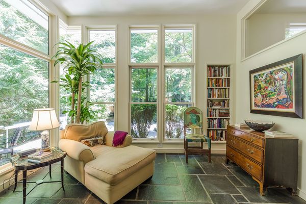 3303 E Pine Valley-34