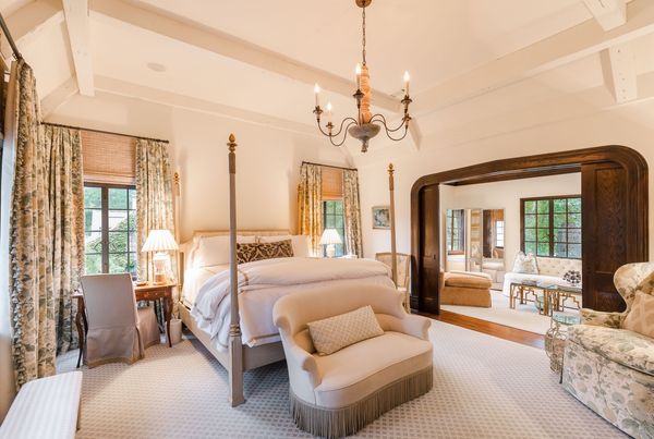 2973 Habersham Rd-141