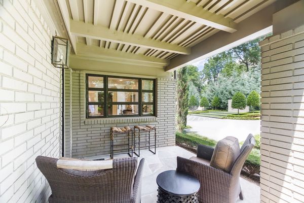 4237 Glen Devon Dr-82