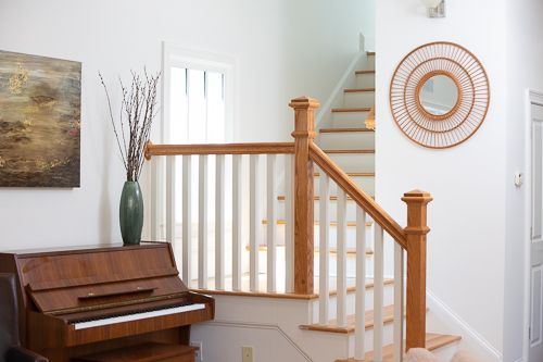 marketing-154-Web Res