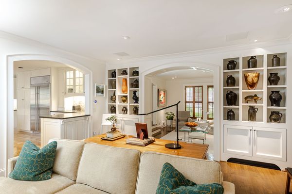 4155 Flintlock Rd-231