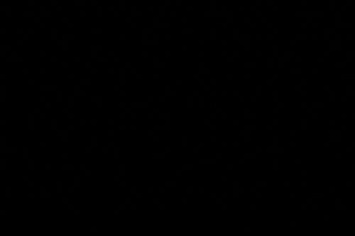 marketing-300-Web Res