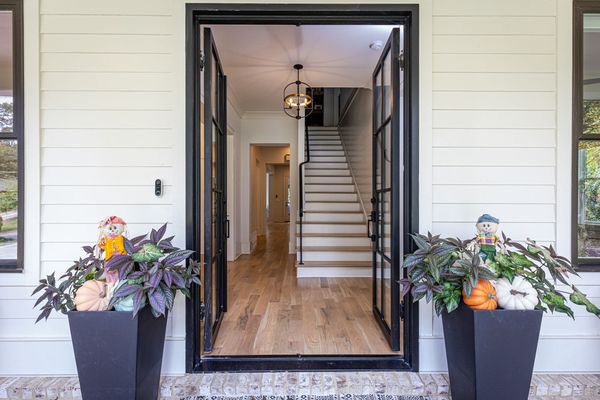 715 East Powderhorn-3