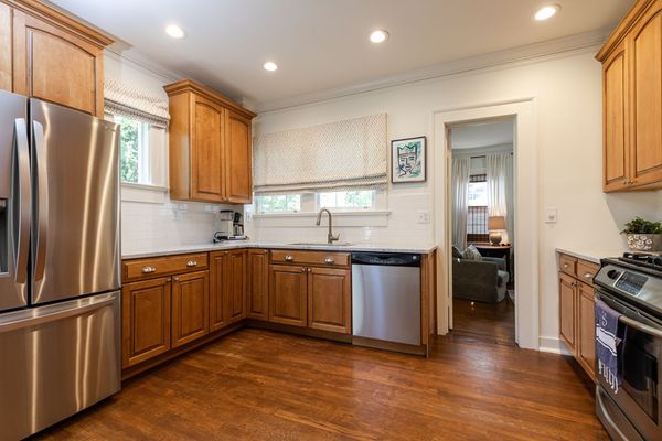 251 Peachtree Way_-42