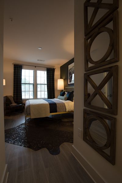 222 Colonial Homes_The Monroe-124-Web Res