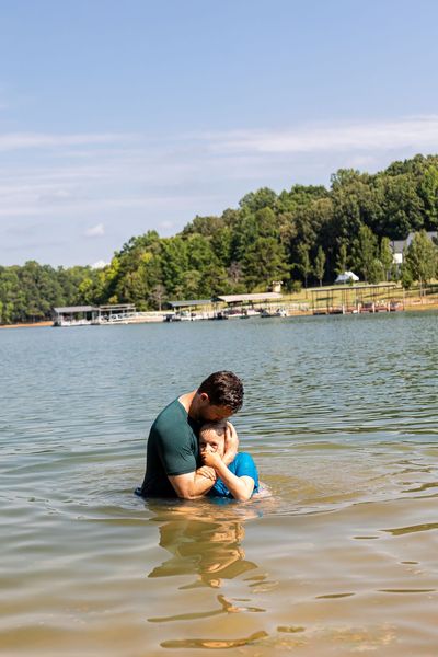 baptism_lake-268