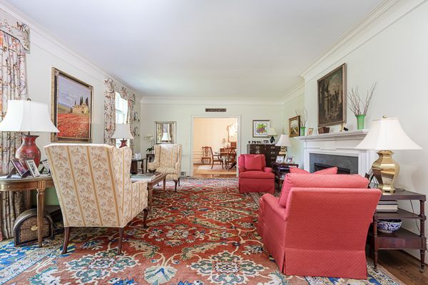 920 hawick drive-59-Web Res